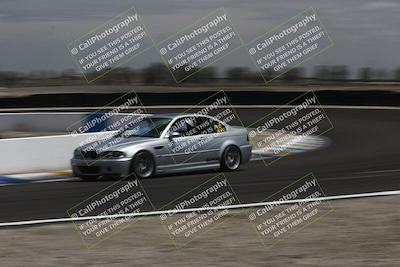 media/May-04-2025-BMW Club of San Diego (Sun) [[f50409f436]]/B group/Turn 6/